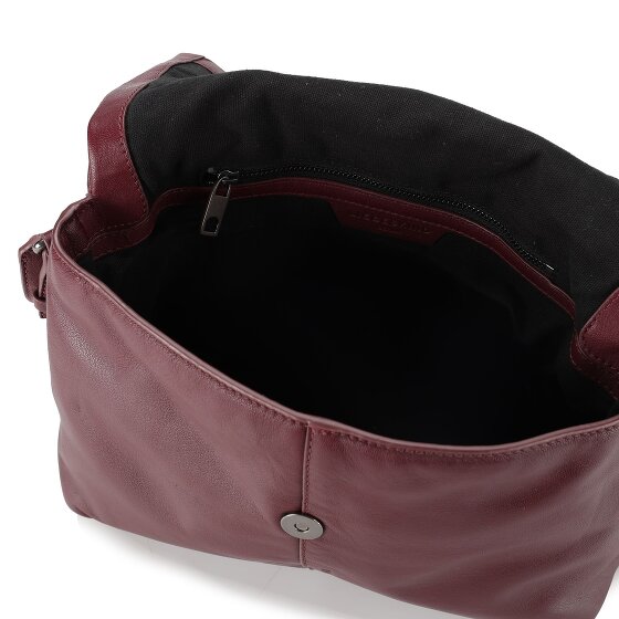 Liebeskind Fiona Sac à bandoulière Cuir 29 cm
