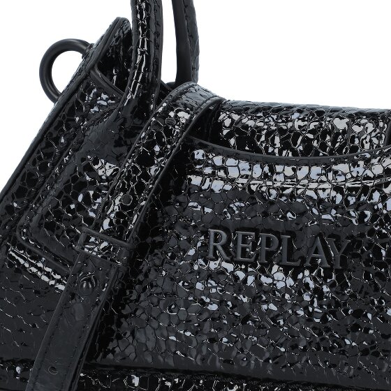 Replay Sac à main 28 cm