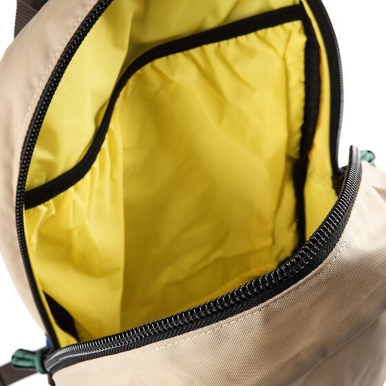 Topo Designs Light Pack Daypack 42 cm Compartiment ordinateur