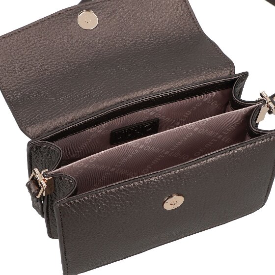 Liu Jo Caliwen Sac à bandoulière 21 cm