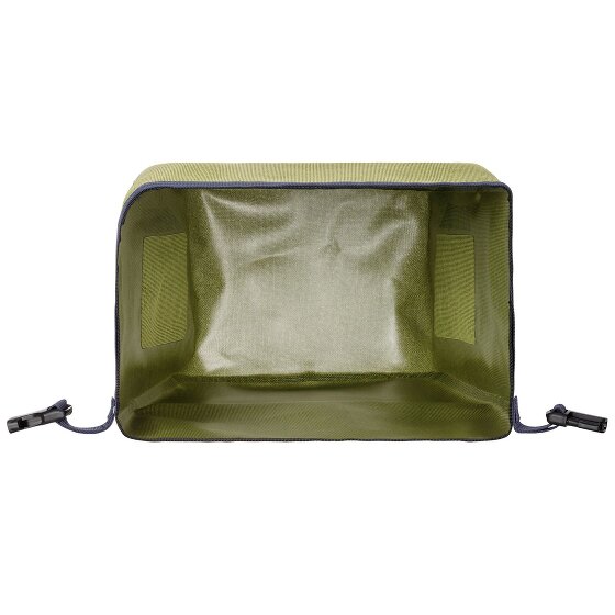 Tatonka Bike Pannier Pro Sacoche de vélo 31 cm