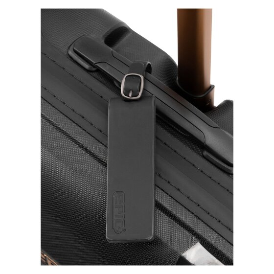 Epic Phantom SL 4 roues trolley cabine 55 cm