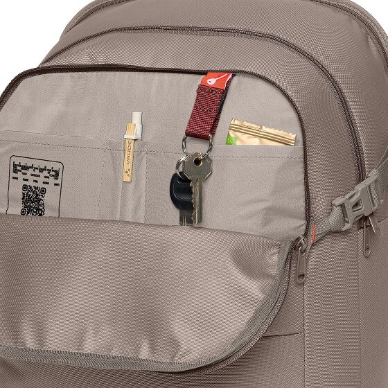 Vaude Coreway Daypack 49 cm Compartiment ordinateur