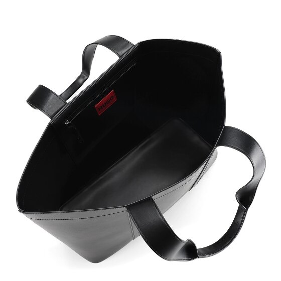 Hugo Becky Sac de shopper 43 cm