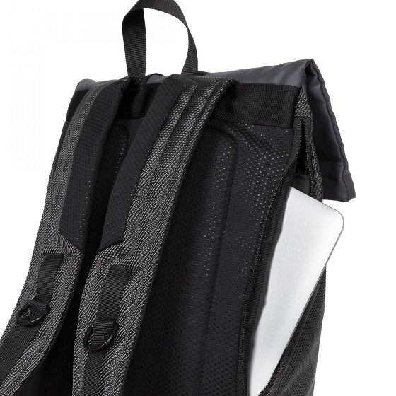 Eastpak Tecum Roll Daypack 47.5 cm Compartiment pour ordinateur portable