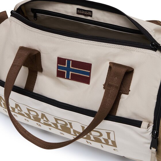 Napapijri H-Equator Sac de voyage Weekender 60 cm