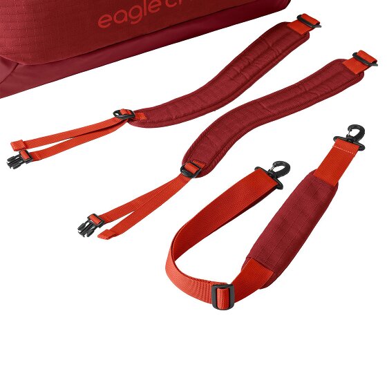 Eagle Creek No Matter What 40 L Sac de voyage Weekender 56 cm