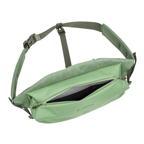 Vaude City 48 cm
