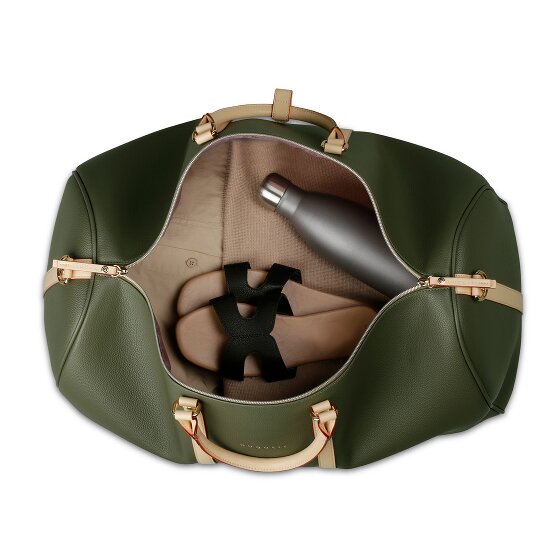 bugatti Ella Sac de voyage Weekender S 45.5 cm
