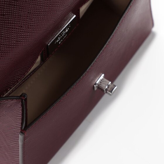 Lauren Ralph Lauren Farrah Sac à main Cuir 20.5 cm