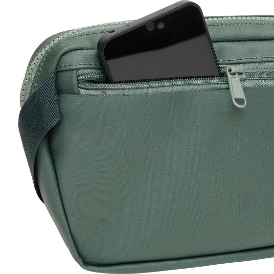 Vaude Alofi Sac à bandoulière 24 cm