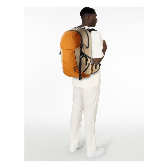 Jack Wolfskin Echotrek Shape Sac à dos de randonnée 54.5 cm