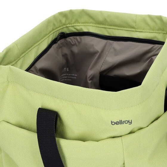 Bellroy Lite Sac de shopper 40 cm