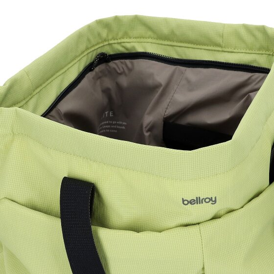 Bellroy Lite Sac de shopper 40 cm