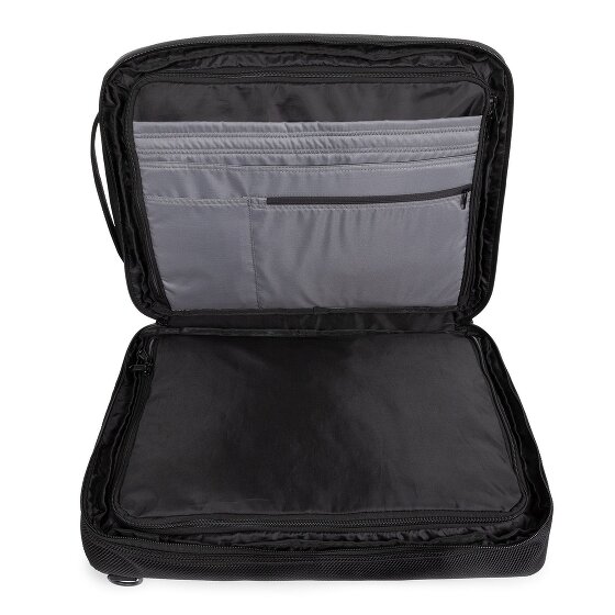 Eastpak Sac à dos de voyage Multipak 45 cm, compartiment pour ordinateur portable