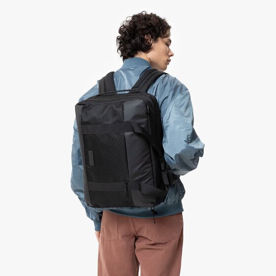 Eastpak Sac à dos de voyage Multipak 45 cm, compartiment pour ordinateur portable