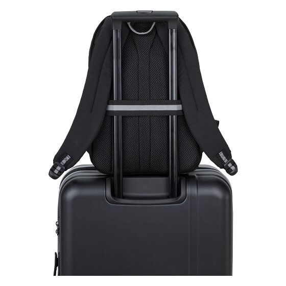 Travelite travelite x NFL Daypack 41 cm Compartiment ordinateur