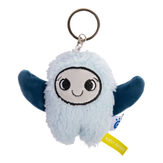 School-Mood Timeless Pro Set de cartables 7 pièces