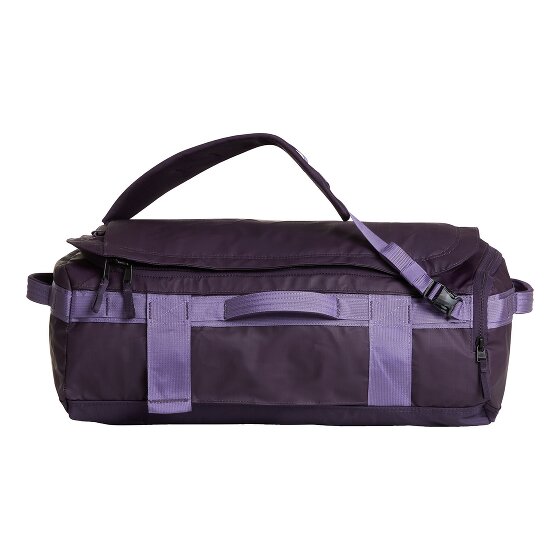 The North Face Base Camp 32 Sac de voyage 57 cm