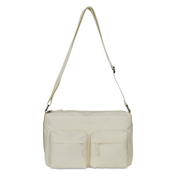 bugatti Mare 1.0 Sac à bandoulière 34 cm