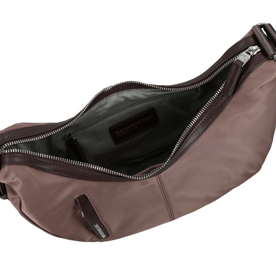 Mandarina Duck Hunter Sac à bandoulière 20 cm