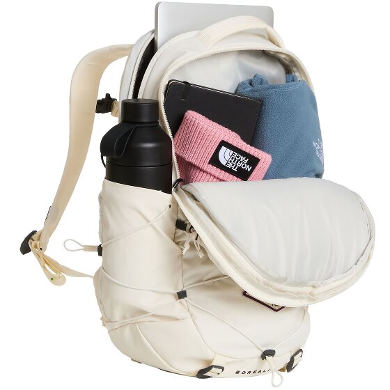 The North Face Borealis Daypack 47.5 cm Compartiment ordinateur