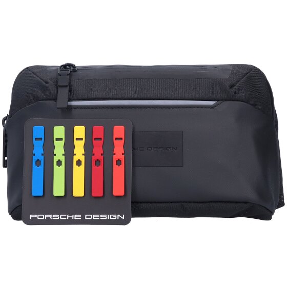 Porsche Design Sac banane Urban Eco 23 cm