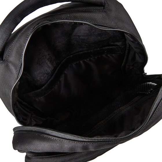 Herschel Kaslo Daypack 42.5 cm Compartiment ordinateur