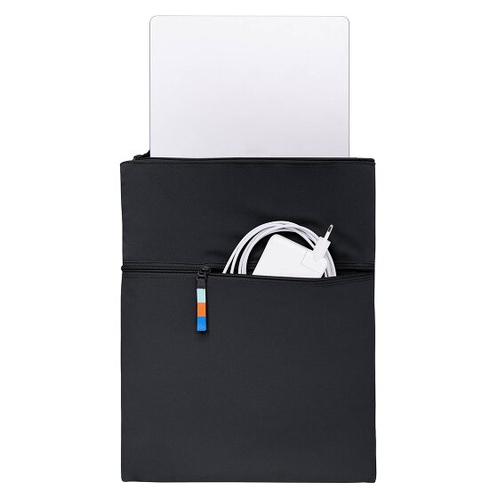 GOT BAG Rolltop Lite 2.0 Daypack 42 cm Compartiment pour ordinateur portable