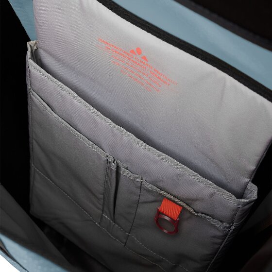 Vaude Clubride 25 Sac à dos pour vélo 50 cm