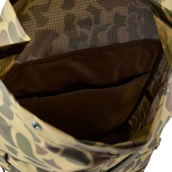 Filson All-Weather Daypack 40 cm Compartiment pour ordinateur portable