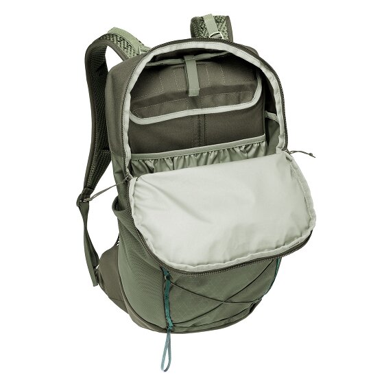 Vaude Agile Air Sac à dos de randonnée 53 cm
