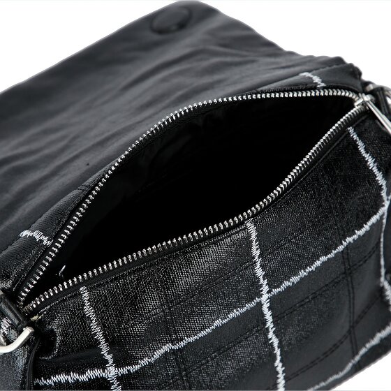 Desigual Mai-Tai Naron Sac à bandoulière 26 cm