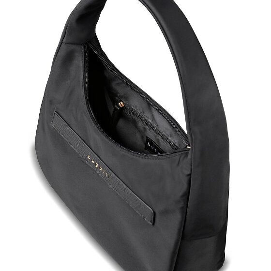 bugatti Mare 2.0 Sac à bandoulière 33 cm