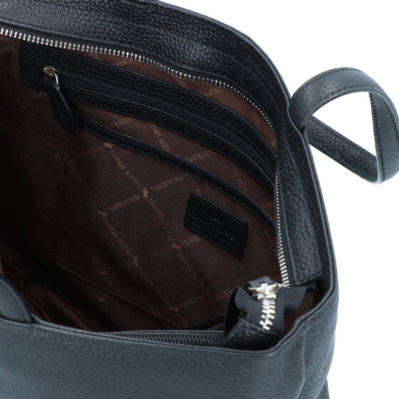 Braun Büffel Hanna Sac de shopper S Cuir 38 cm