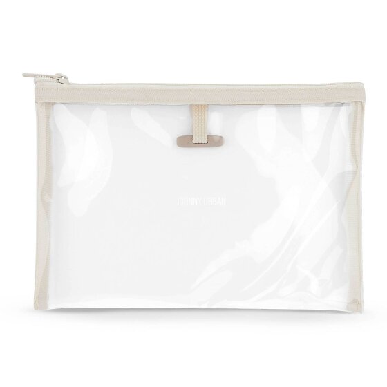 Johnny Urban Travel Series Logan Trousse de toilette 26 cm