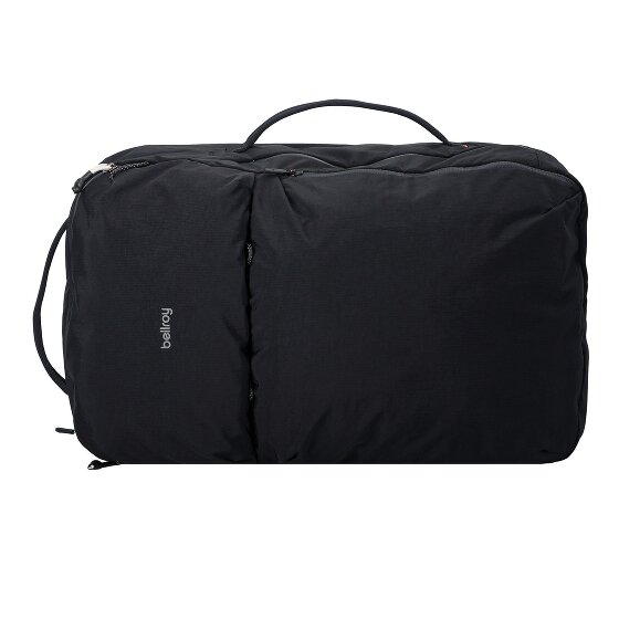 Bellroy Lite Sac à dos de voyage 49 cm Compartiment pour ordinateur portable