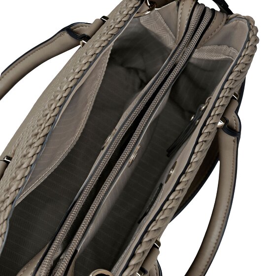 bugatti Julice Sac à bandoulière 28 cm