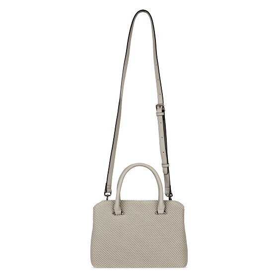 bugatti Julice Sac à bandoulière 28 cm