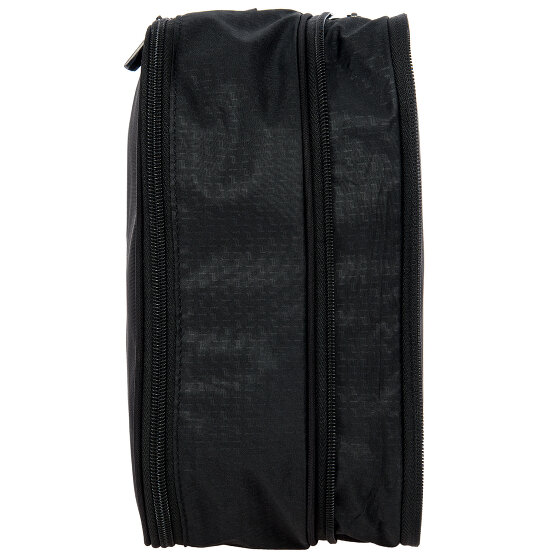 Porsche Design Roadster Trousse de toilette 37 cm