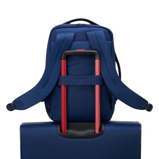 Roncato Move Sac à dos professionnel 40 cm