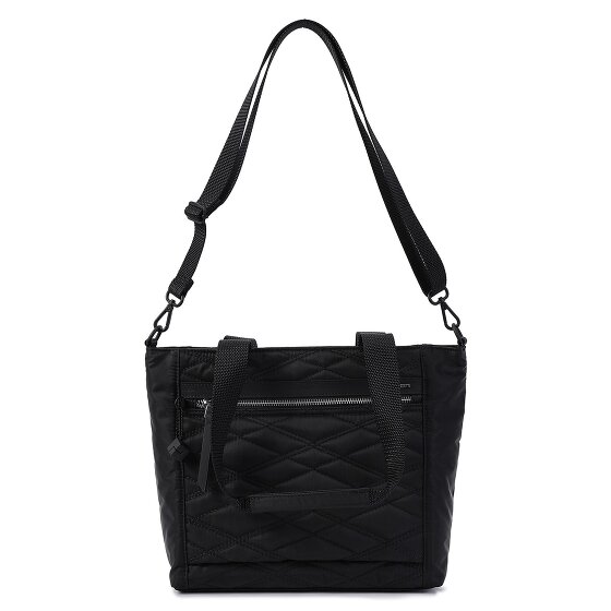 Hedgren Inner City Zoe Sac de shopper Protection RFID 37 cm