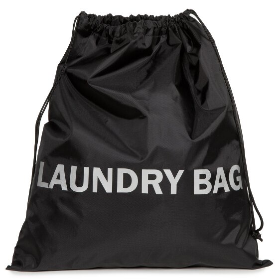 Eastpak Tranverz M Trolley à 2 roulettes 67 cm