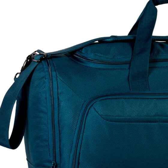 Worldpack Sac de voyage Weekender 58.5 cm