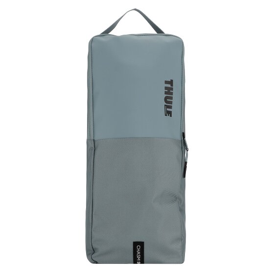 Thule Chasm Sac de voyage Weekender 76.5 cm