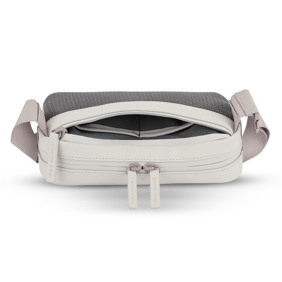 Kapten & Son Bergen Sac banane 22 cm