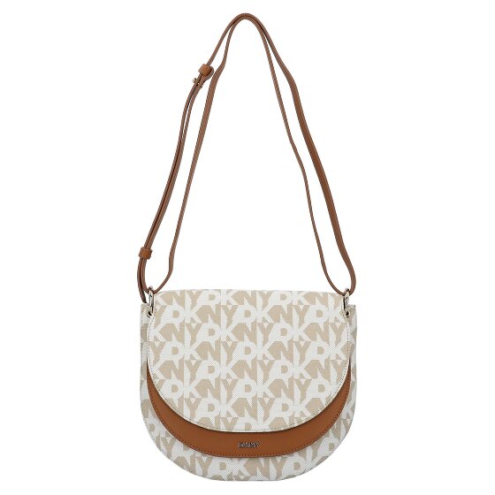 DKNY Milan Sac à bandoulière 23.5 cm
