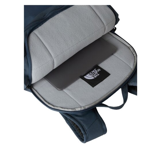The North Face Kaban Lte Daypack 45.5 cm Compartiment ordinateur