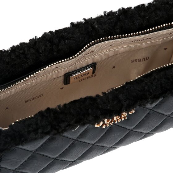 Guess Christi Sac à bandoulière 23 cm