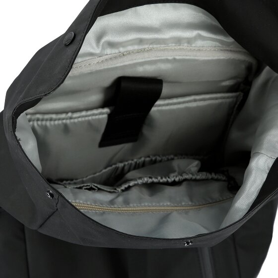 aunts & uncles Japan Tokachi Daypack 41 cm Compartiment pour ordinateur portable